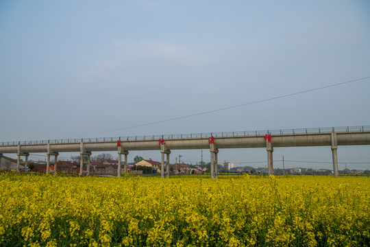 鹽池渡槽