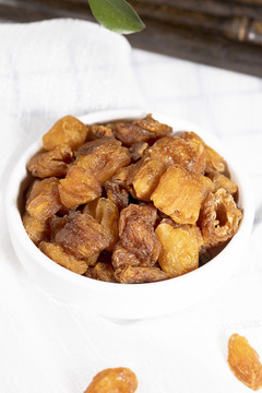 無(wú)核桂圓肉