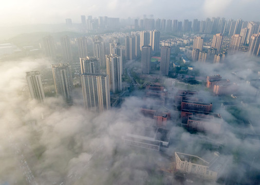 香港置地壹號(hào)半島湖畔
