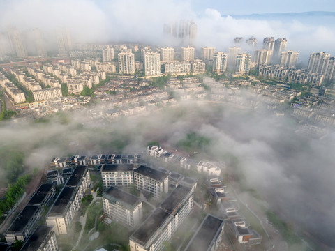 香港置地壹號(hào)半島湖畔