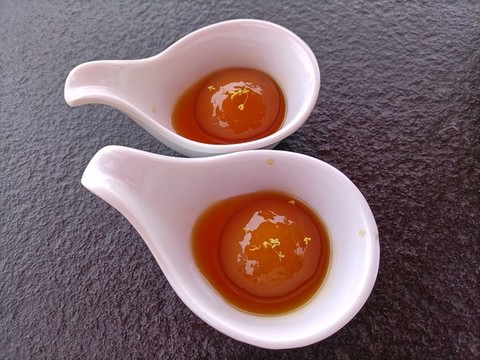 糖油粑粑