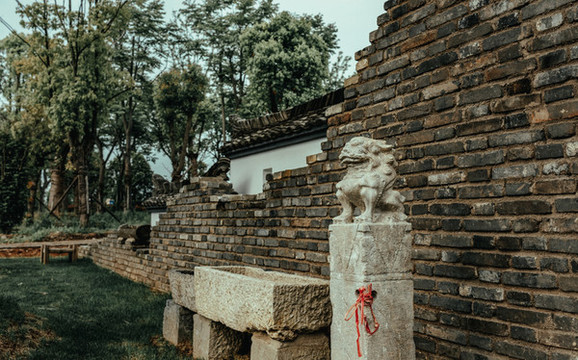 鄉(xiāng)村文化
