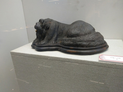 獅子