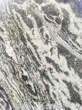 石英石紋理