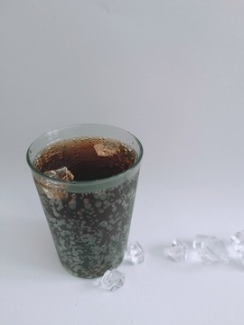 可樂(lè)