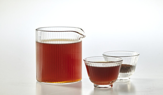 飲料