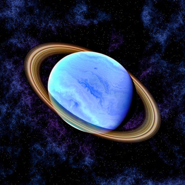 宇宙星空