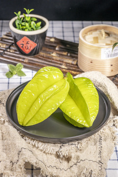楊桃