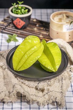 楊桃