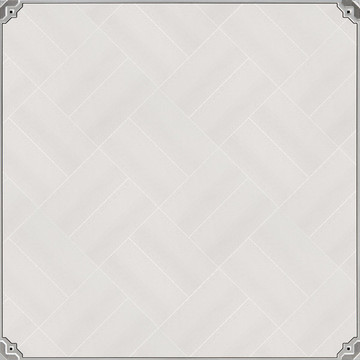 詩(shī)畫(huà)江南鋁扣板吊頂