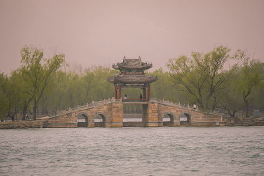 西提