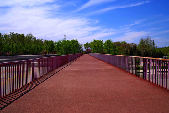 北京地鐵文化公園