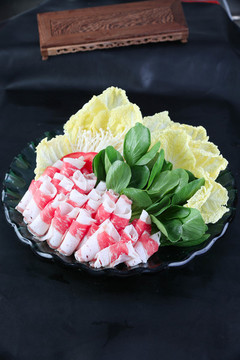 酸湯肥?；疱? style=