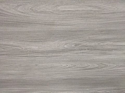灰色紋理素材