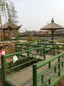 北京農(nóng)家樂