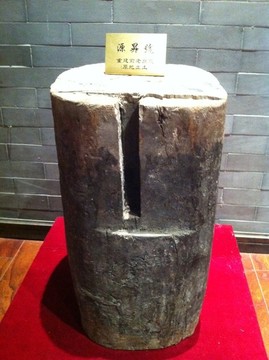 二鍋頭