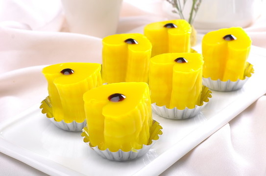 茶點(diǎn)糕點(diǎn)