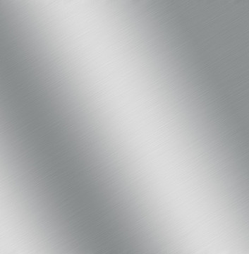不銹鋼