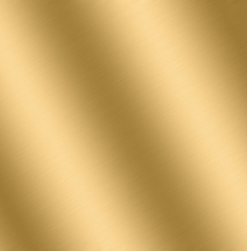 金色拉絲