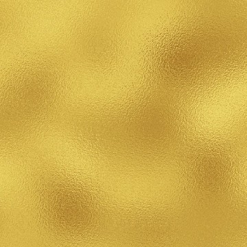 金箔
