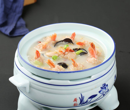 蝦仁
