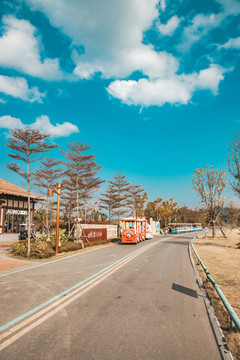 信宜風(fēng)景