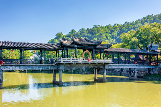中國廣東中山詹園