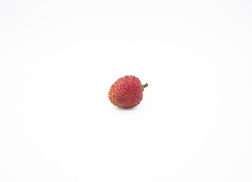 荔枝
