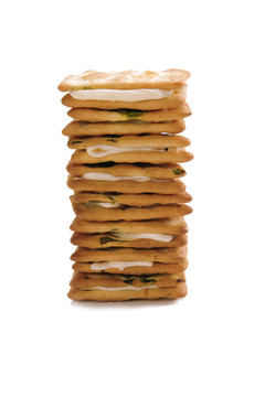 牛牛酥多
