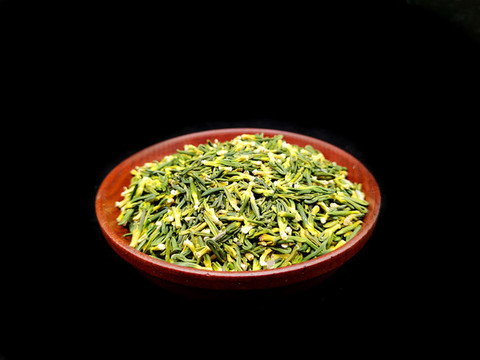 莲子心
