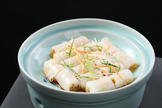 蔥油?；拾子窬? style=