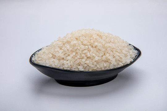 大米