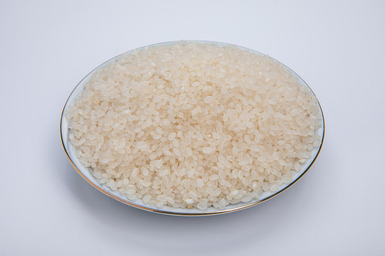 大米