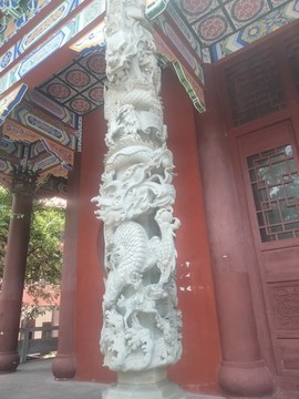 湘山寺