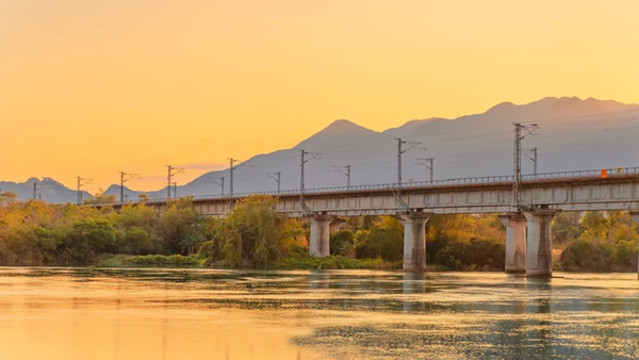大橋