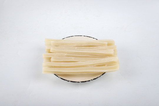 土豆粉條