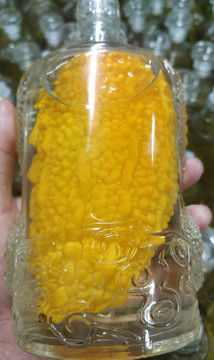 癩葡萄酒