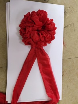紅花