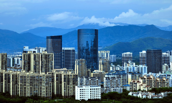 海南三亞市吉陽區(qū)