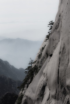 安徽黃山