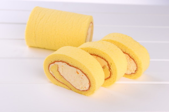 蛋糕甜點