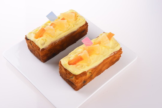 蛋糕甜點(diǎn)