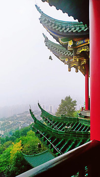 寺