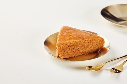 糕點(diǎn)馬拉糕