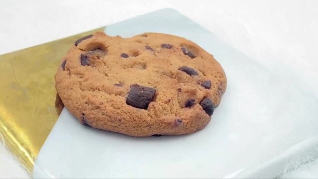 甜品甜點(diǎn)餅干