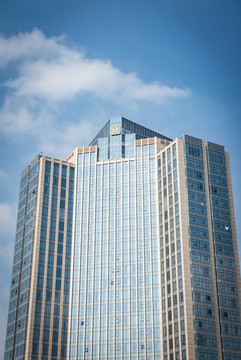 舟山錦州寶盛大酒店