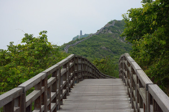鎮(zhèn)江圌山