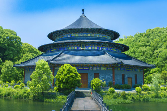 天壇