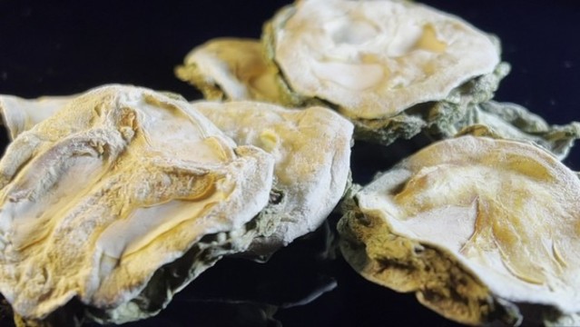 清熱去火4k苦瓜片