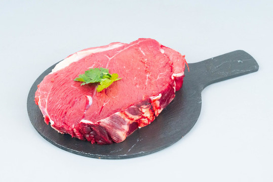 生鮮牛肉